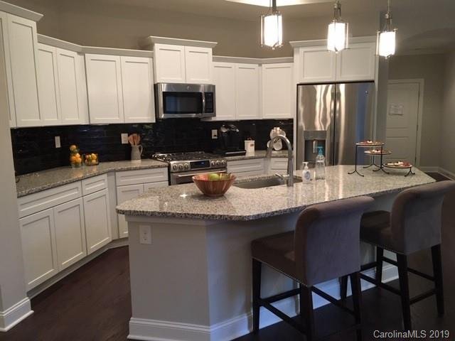 Property image 2 at 1315 Garden Vista Drive, Stallings, NC 28104