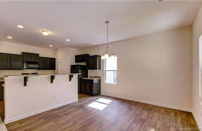 Property image 3 at 1214 Doby Springs Drive, Charlotte, NC 28262