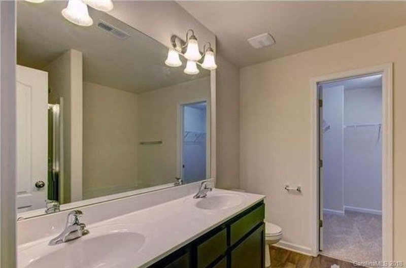 Property image 5 at 1214 Doby Springs Drive, Charlotte, NC 28262