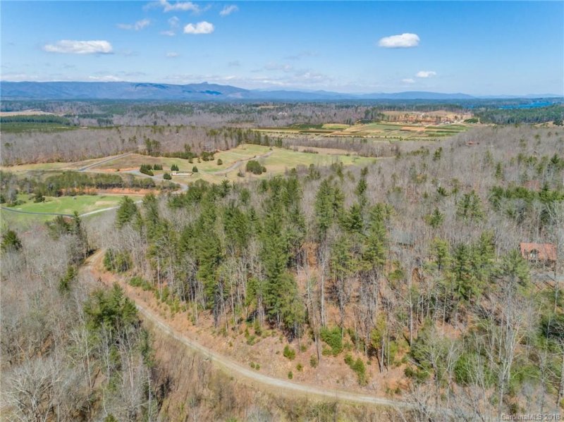 Property image 3 at 133 James Bob Stafford Drive, Nebo, NC 28761