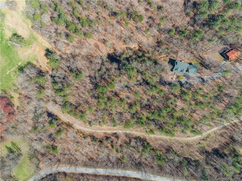 Property image 5 at 133 James Bob Stafford Drive, Nebo, NC 28761