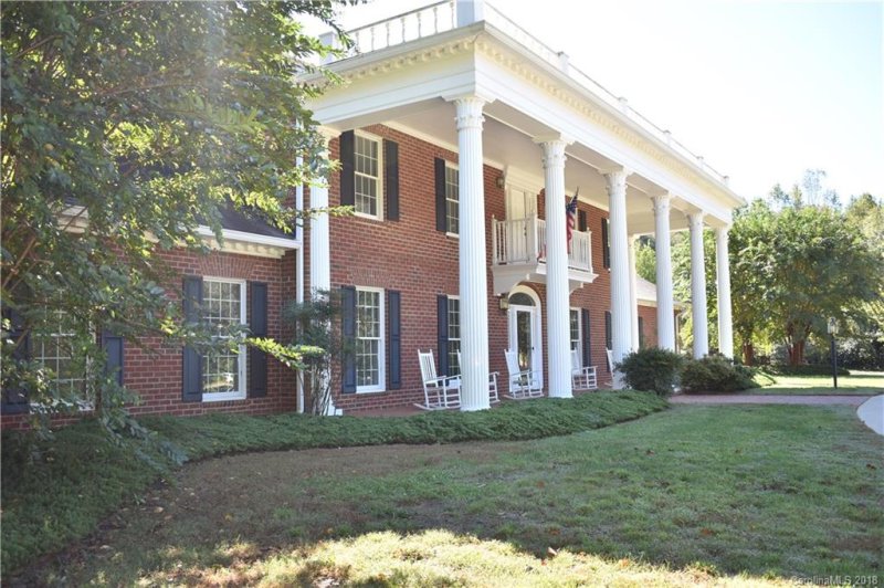 Property image 3 at 409 Johnsfield Road, Shelby, NC 28150