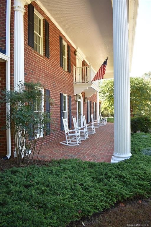 Property image 4 at 409 Johnsfield Road, Shelby, NC 28150