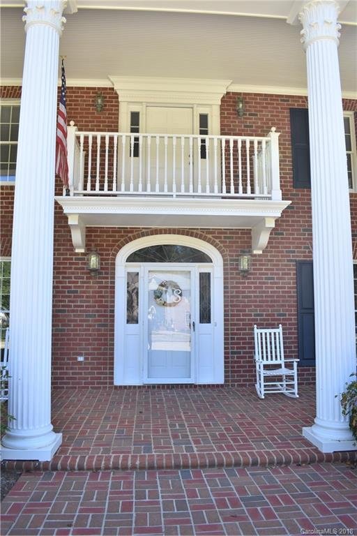 Property image 5 at 409 Johnsfield Road, Shelby, NC 28150