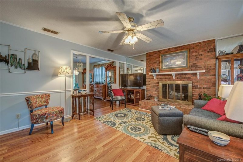 Property image 4 at 2021 Leslie Drive, Gastonia, NC 28054