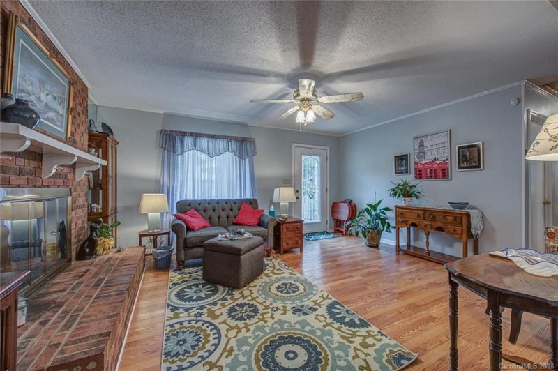 Property image 5 at 2021 Leslie Drive, Gastonia, NC 28054