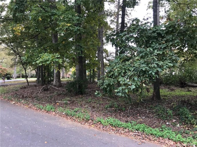 Property image 2 at Lot 87 Meadowlark Drive, Rock Hill, SC 29732
