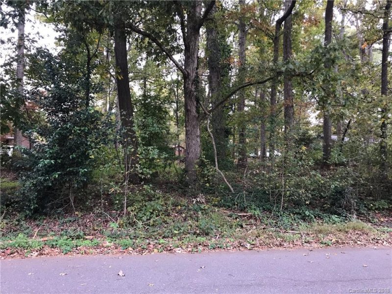 Property image 3 at Lot 87 Meadowlark Drive, Rock Hill, SC 29732