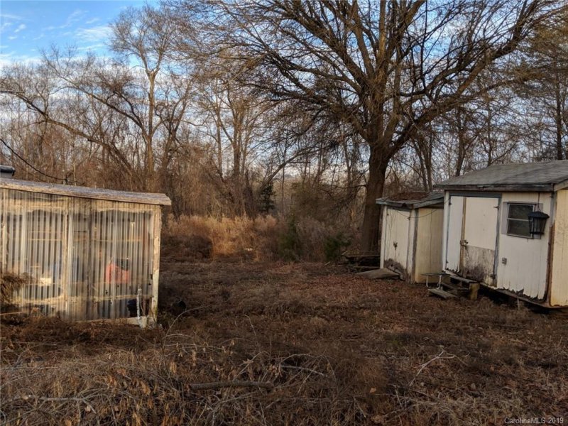 Property image 2 at 884 Shannon Meadows Road, Clover, SC 29710