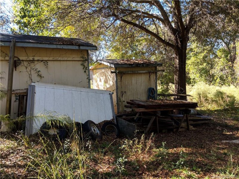 Property image 3 at 884 Shannon Meadows Road, Clover, SC 29710