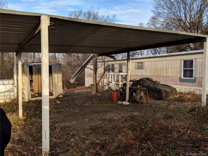 Property image 4 at 884 Shannon Meadows Road, Clover, SC 29710