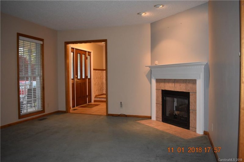 Property image 2 at 27 Overlook Drive, Candler, NC 28715