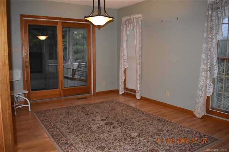 Property image 3 at 27 Overlook Drive, Candler, NC 28715