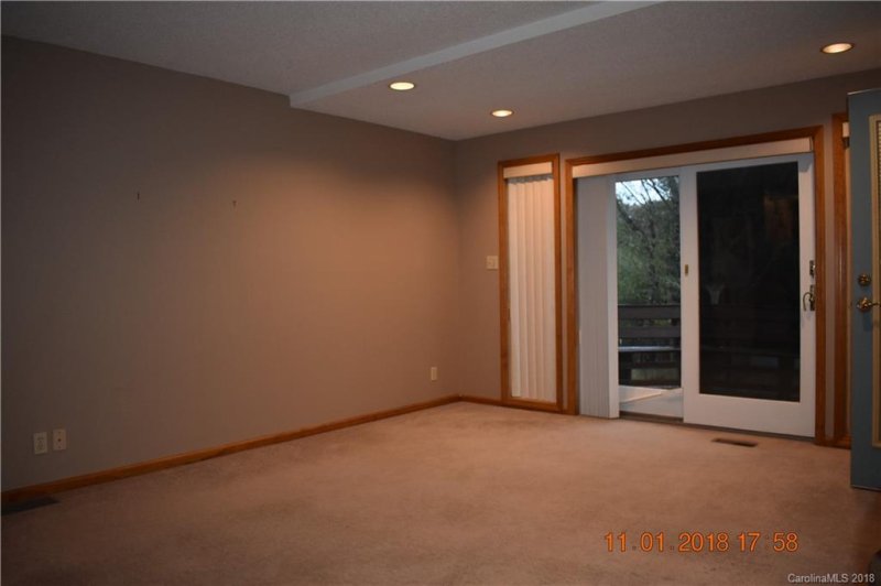 Property image 4 at 27 Overlook Drive, Candler, NC 28715