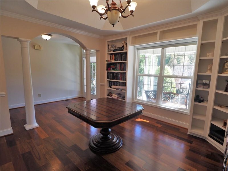 Property image 5 at 508 Yorktown Court, Lenoir, NC 28645