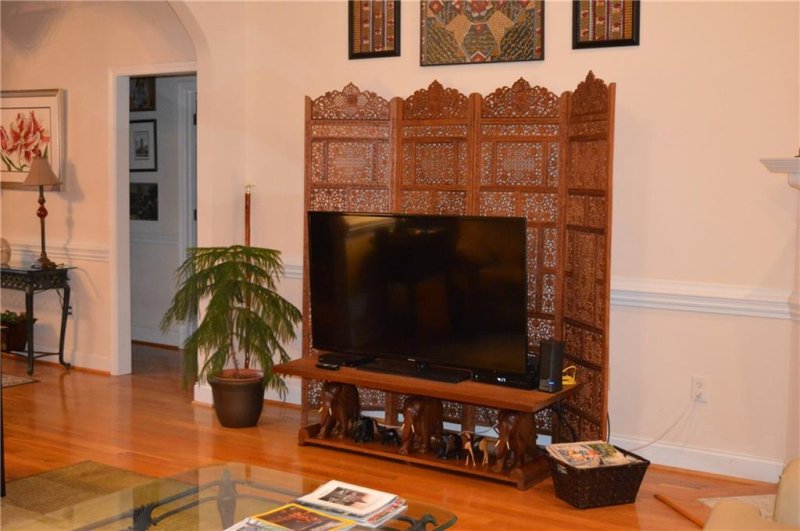 Property image 2 at 811 4th Street, Conover, NC 28613