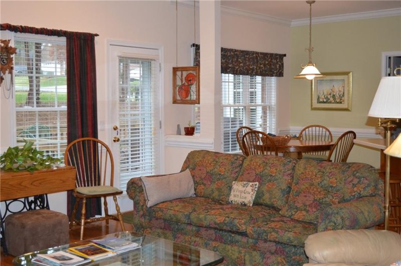 Property image 4 at 811 4th Street, Conover, NC 28613