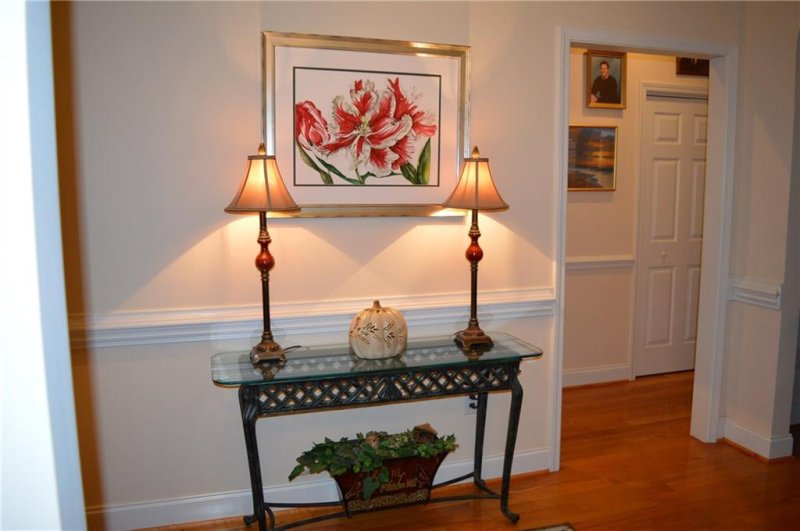 Property image 5 at 811 4th Street, Conover, NC 28613