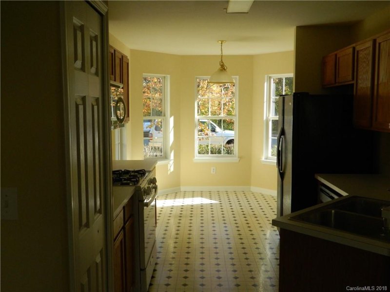 Property image 3 at 2122 Downing Street, Charlotte, NC 28205