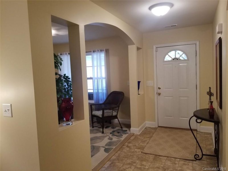 Property image 3 at 2006 Forget Me Not Lane, Wingate, NC 28174