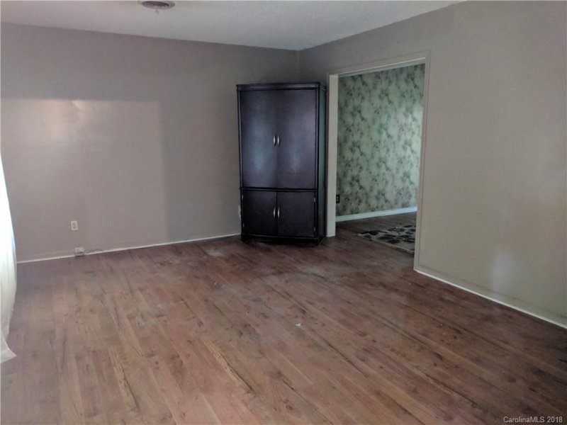 Property image 3 at 58 Foxberry Drive, Arden, NC 28704