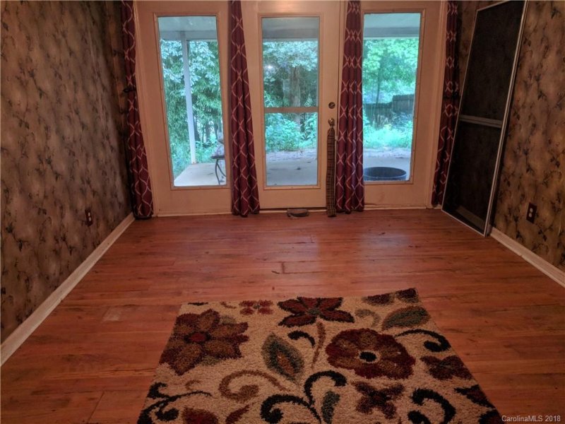 Property image 4 at 58 Foxberry Drive, Arden, NC 28704