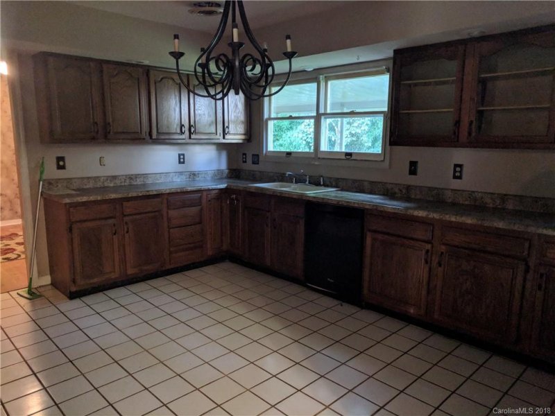 Property image 5 at 58 Foxberry Drive, Arden, NC 28704