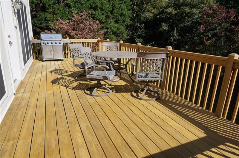 Property image 4 at 133 37th Avenue Place, Hickory, NC 28601