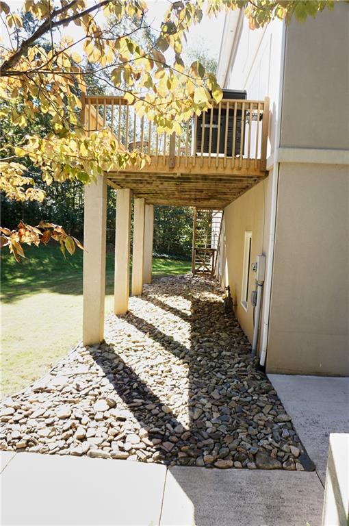 Property image 5 at 133 37th Avenue Place, Hickory, NC 28601