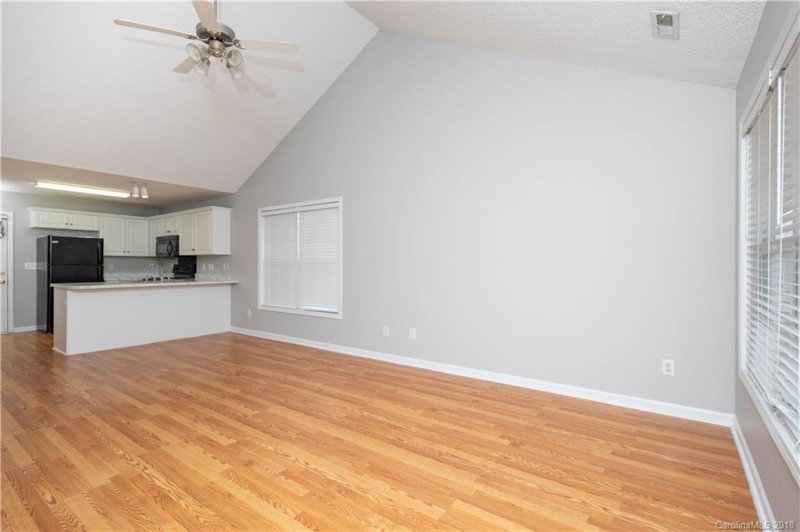 Property image 2 at 420 Soft Winds Village Drive, Rock Hill, SC 29730