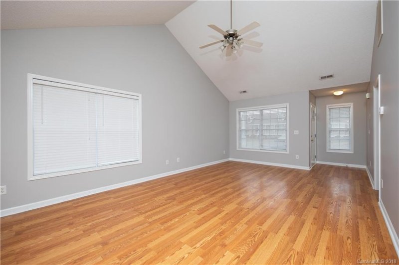 Property image 3 at 420 Soft Winds Village Drive, Rock Hill, SC 29730