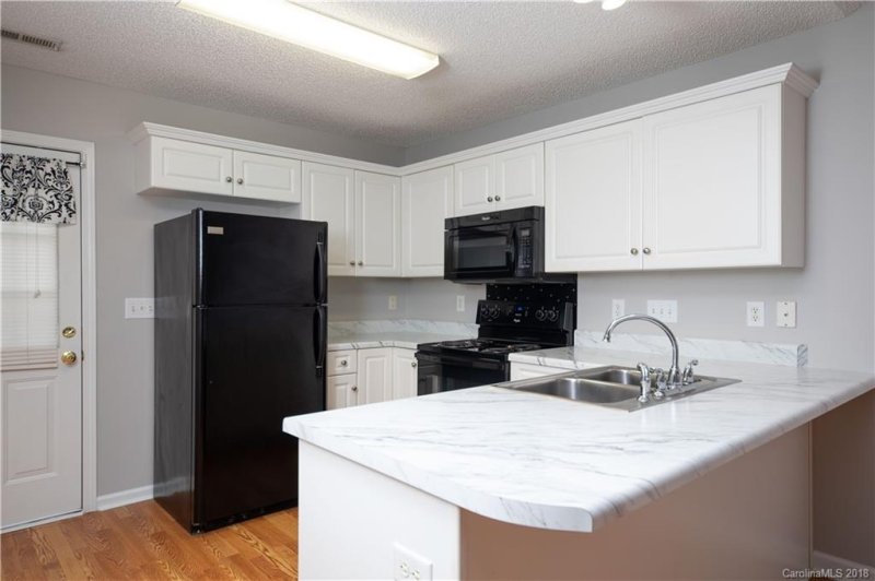 Property image 4 at 420 Soft Winds Village Drive, Rock Hill, SC 29730