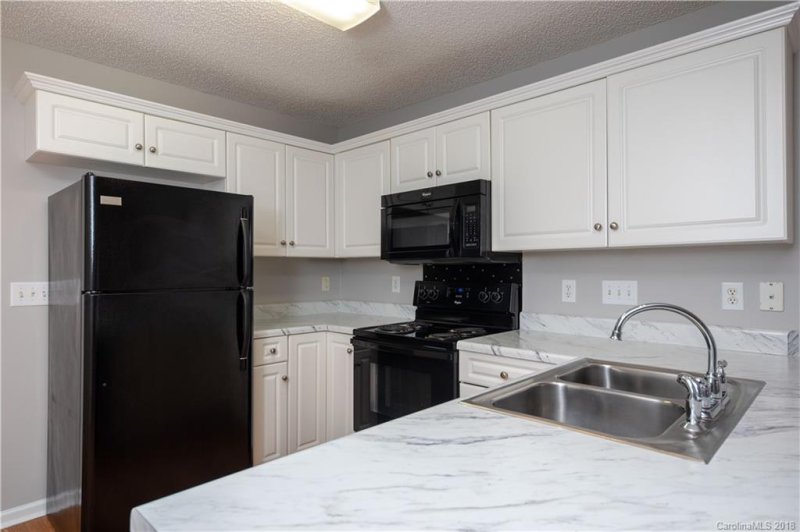 Property image 5 at 420 Soft Winds Village Drive, Rock Hill, SC 29730