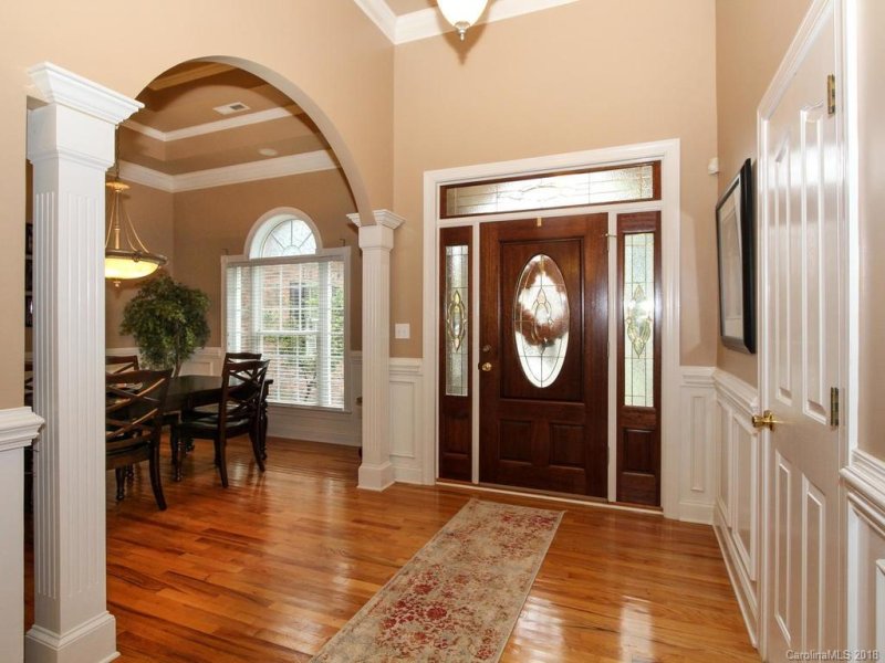 Property image 3 at 1019 Marguerite Drive, Lowell, NC 28098