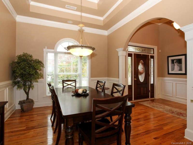 Property image 4 at 1019 Marguerite Drive, Lowell, NC 28098