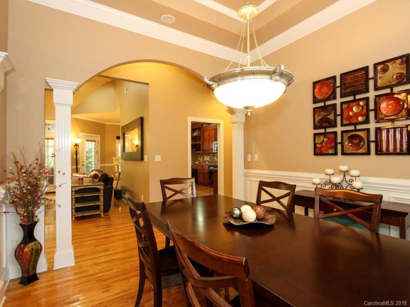 Property image 5 at 1019 Marguerite Drive, Lowell, NC 28098