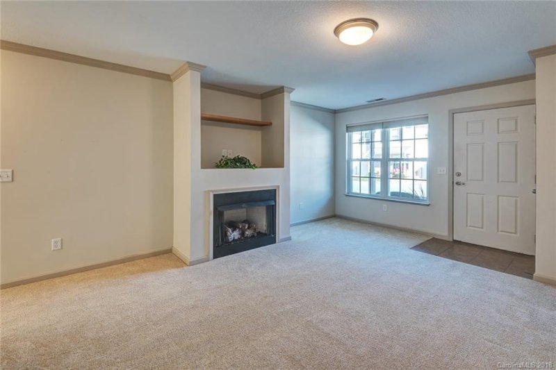 Property image 2 at 150 Alpine Ridge Drive, Asheville, NC 28803