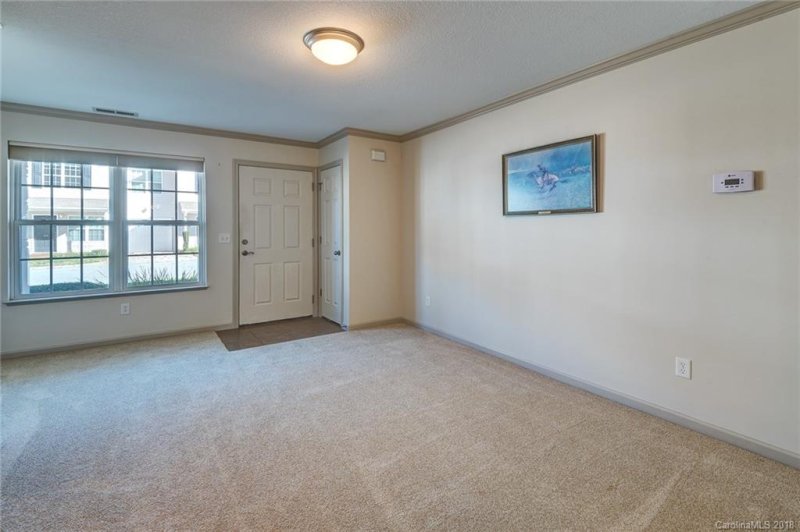 Property image 3 at 150 Alpine Ridge Drive, Asheville, NC 28803