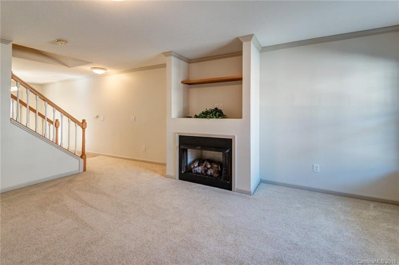 Property image 4 at 150 Alpine Ridge Drive, Asheville, NC 28803