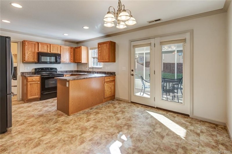 Property image 5 at 150 Alpine Ridge Drive, Asheville, NC 28803