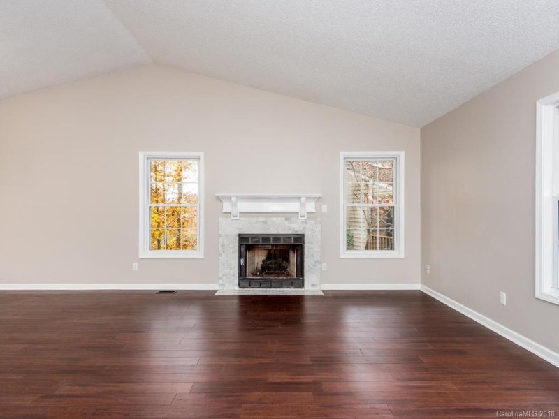 Property image 2 at 66 Foxberry Drive, Arden, NC 28704