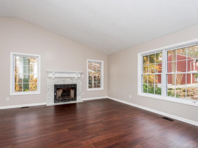 Property image 3 at 66 Foxberry Drive, Arden, NC 28704