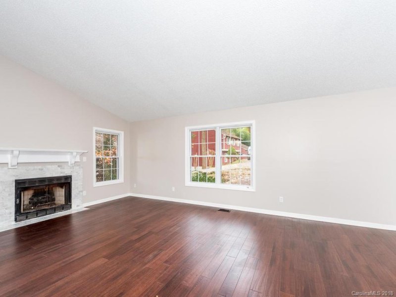 Property image 4 at 66 Foxberry Drive, Arden, NC 28704