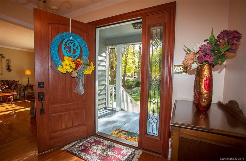 Property image 5 at 3500 Oxbow Court, Matthews, NC 28105