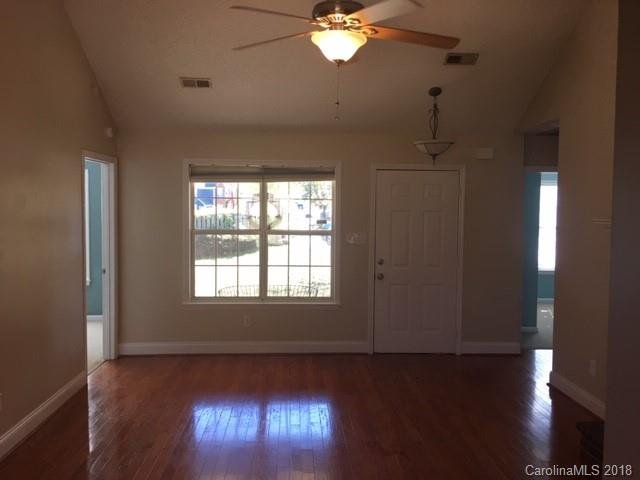 Property image 2 at 2603 Fence Post Lane, Monroe, NC 28110