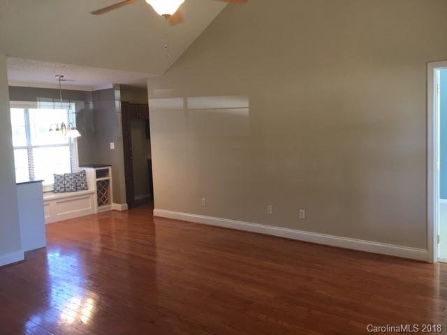 Property image 3 at 2603 Fence Post Lane, Monroe, NC 28110