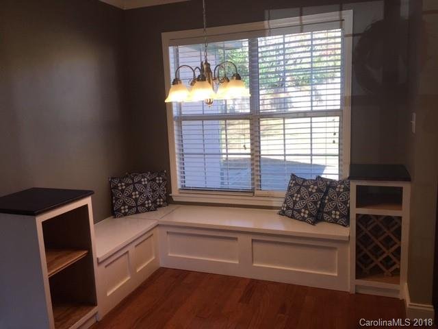 Property image 5 at 2603 Fence Post Lane, Monroe, NC 28110