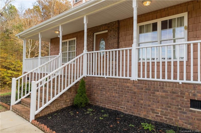 Property image 3 at 2304 Paraham Road, York, SC 29745