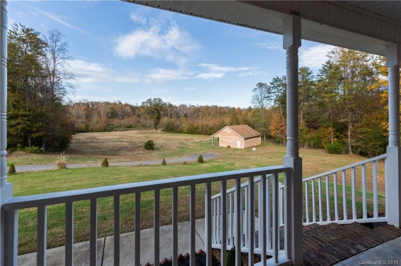 Property image 4 at 2304 Paraham Road, York, SC 29745