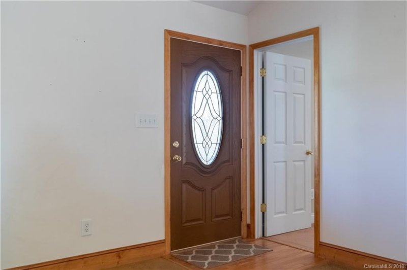 Property image 5 at 2304 Paraham Road, York, SC 29745